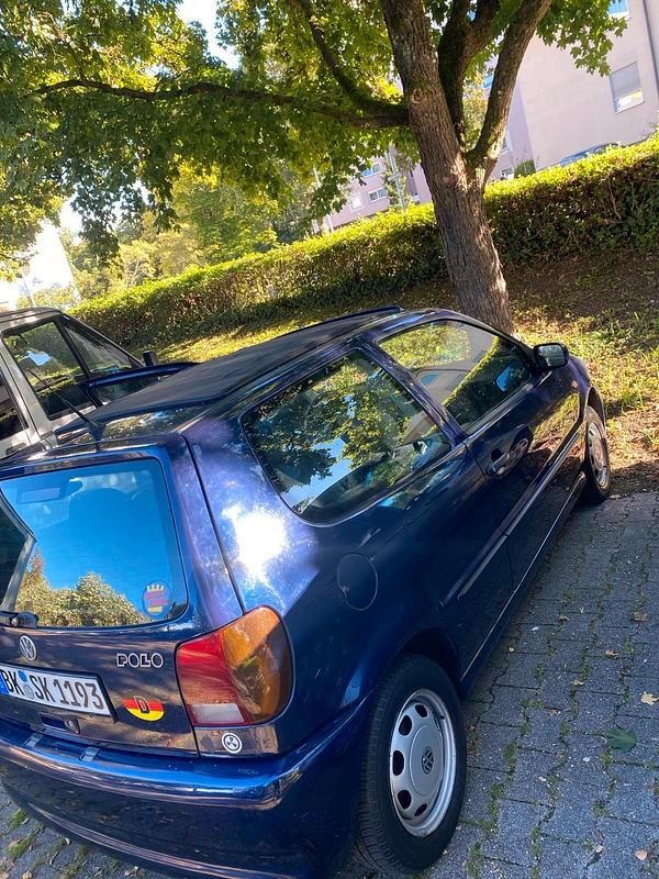 Bild 4/4