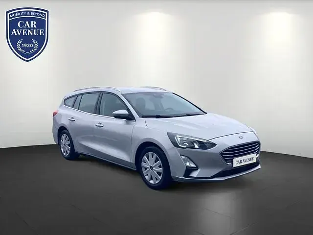 Occasion Renault Megane E-Tech 160 ch (117 kW) 2023 Bleue Berline