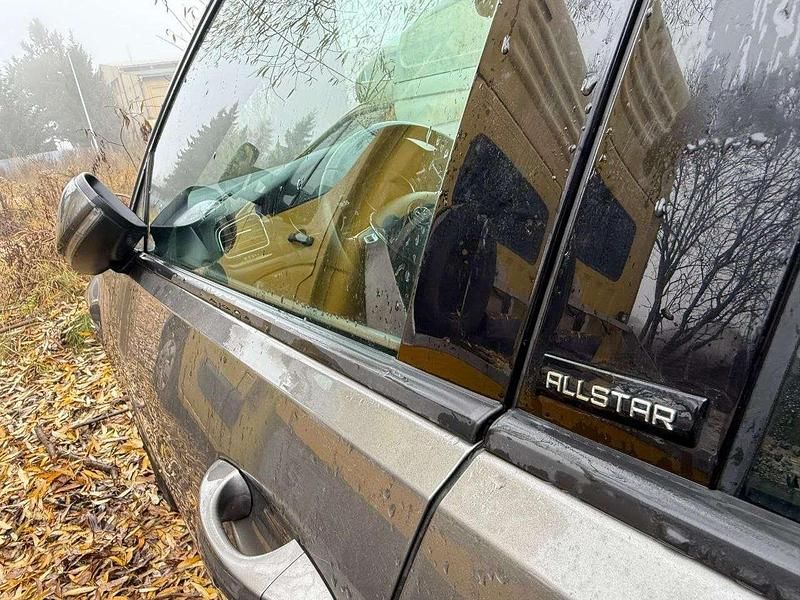 Gebraucht VW Golf VII Comfortline 116 PS (85 kW) 2015 Grau Kombi