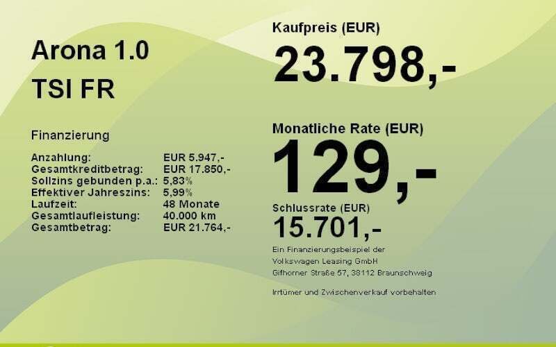Bild 2/3