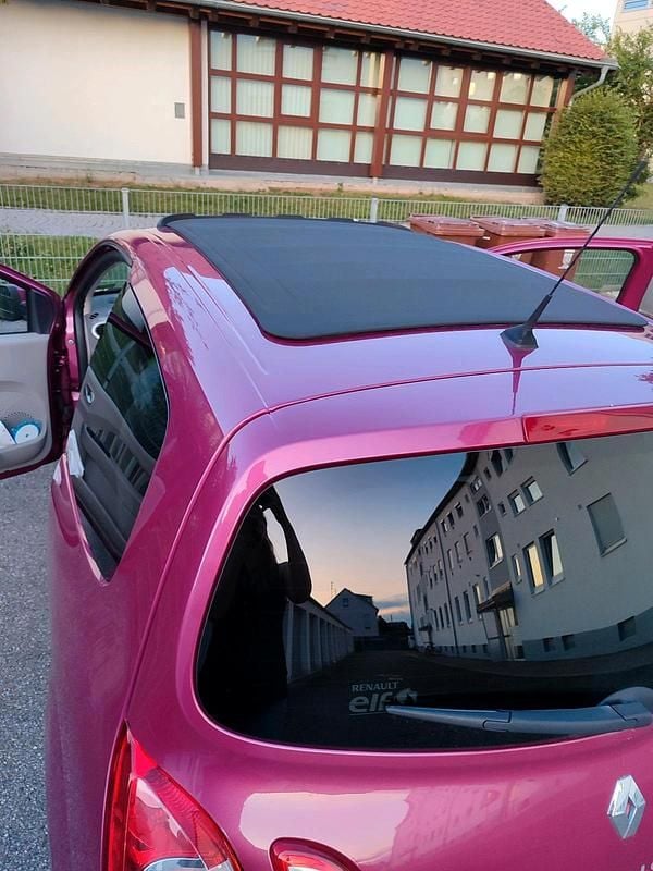 Bild 4/4