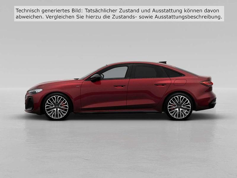Bild 3/3
