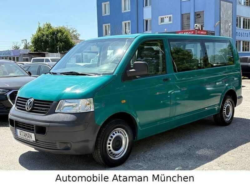 Bild 2/4