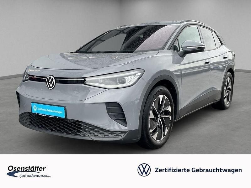Gebraucht VW ID.4 Pro 210 kW (286 PS) 2025 (unbekannt) SUV
