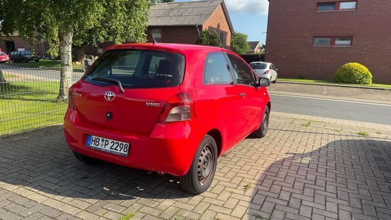 Bild 3/4