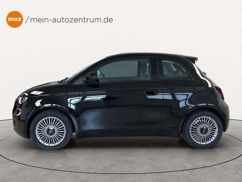 Bild 4/4