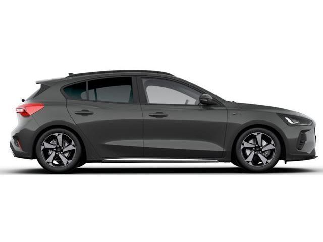 Neu 2025 Ford Focus Active X Limousine | 27.350 € (Guter Preis) - Bild 1/1