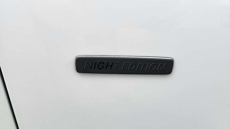 Gebraucht Mercedes E220 Edition 194 PS (142 kW) 2023 Cabrio