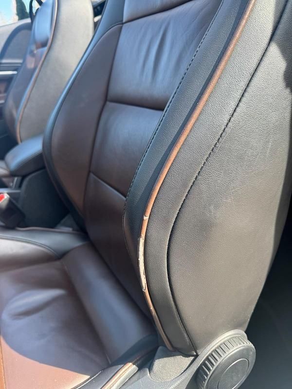 Gebraucht VW Eos 211 PS (155 kW) 2013 Weiß Cabrio