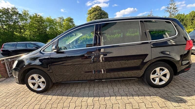 Bild 3/4