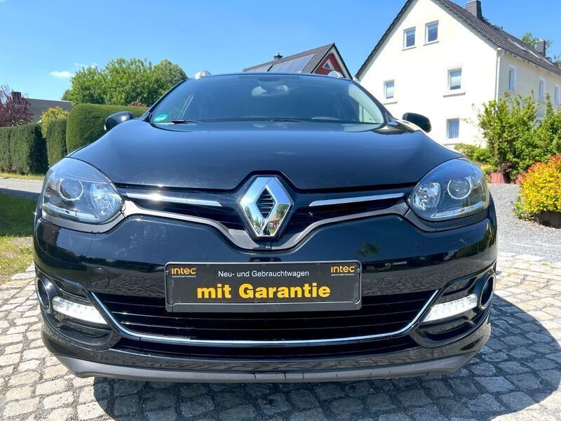 Bild 3/4