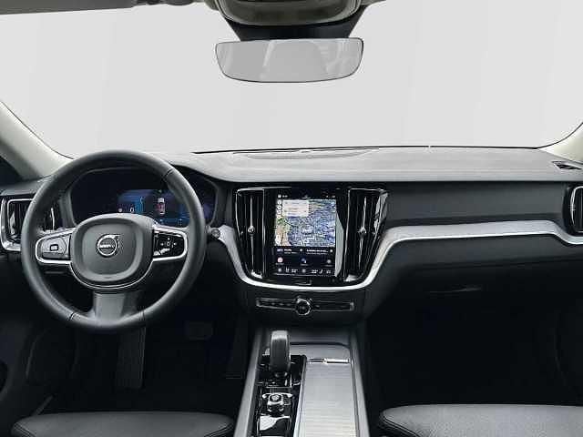 Brugt Volvo V60 145 HK (106 kW) 2025 Stationcar