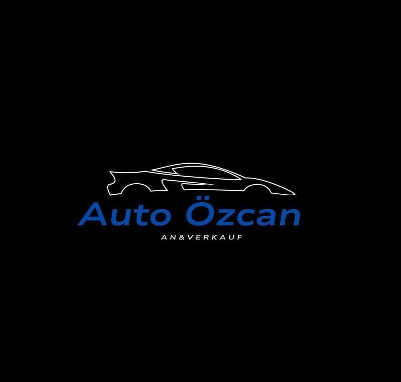 Gebraucht VW Polo LOUNGE 75 PS (55 kW) 2016 Grau Kleinwagen