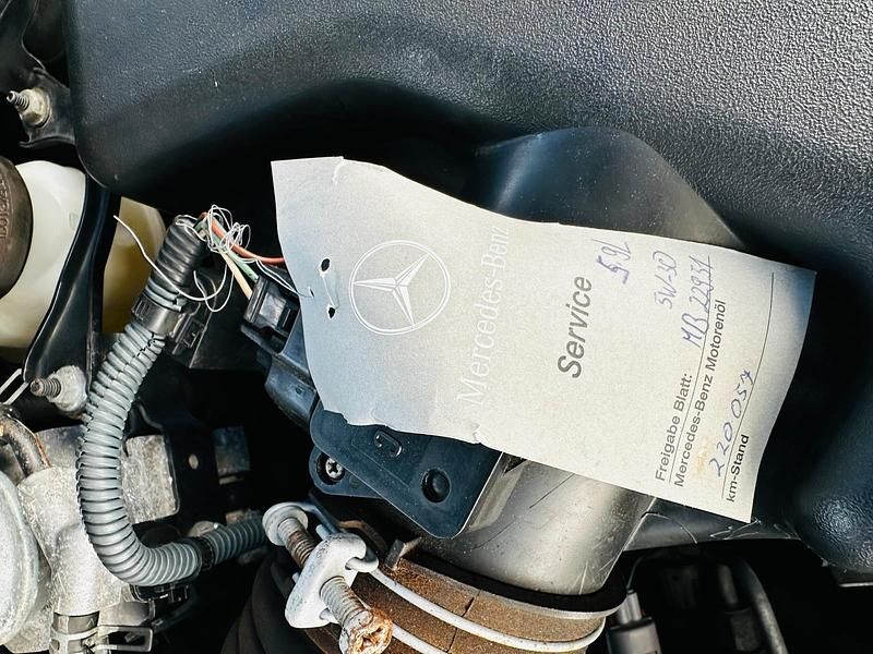 Gebraucht Toyota RAV4 150 PS (110 kW) 2008 Grau SUV