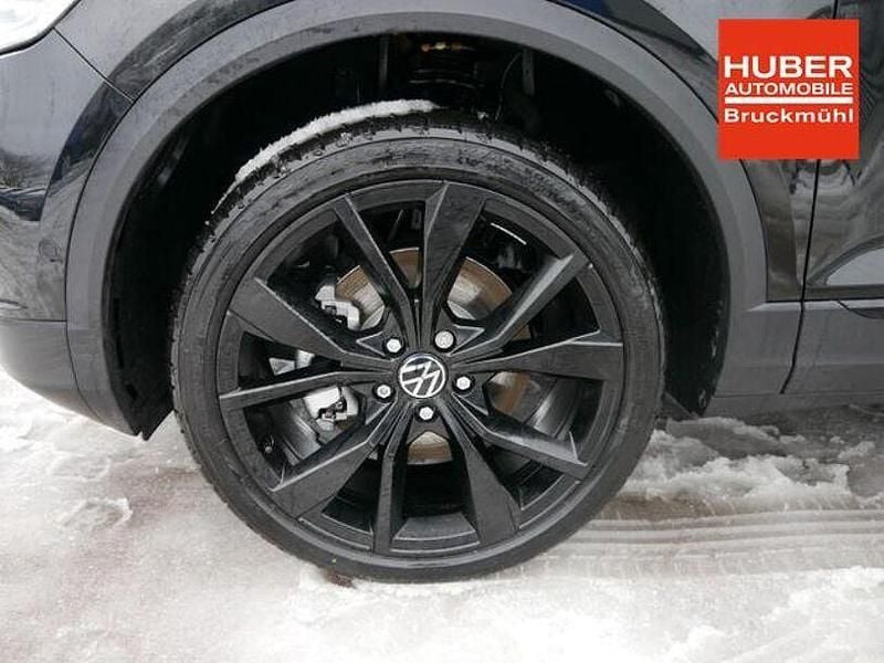 Neu VW T-Roc Style 150 PS (110 kW) 2026 Andere SUV
