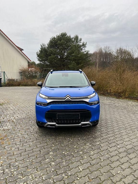 Gebrauchte Autos Bei Autouncle