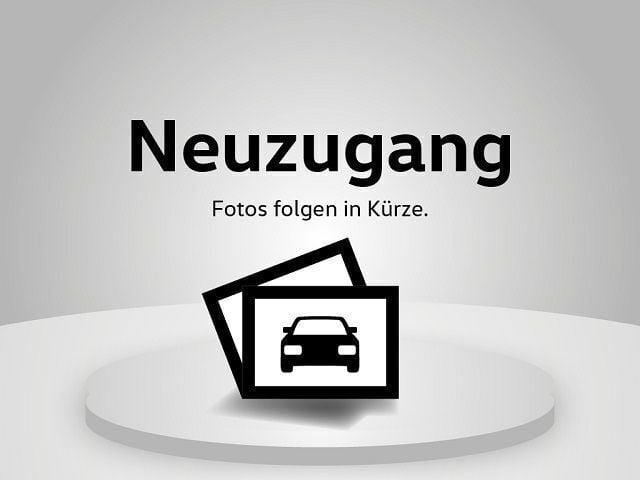 Weiß Gebraucht 2016 Skoda Yeti LAURIN & KLEMENT SUV | 16.490 € (Superpreis) - Bild 1/1