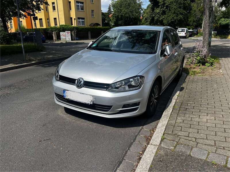 Bild 2/4