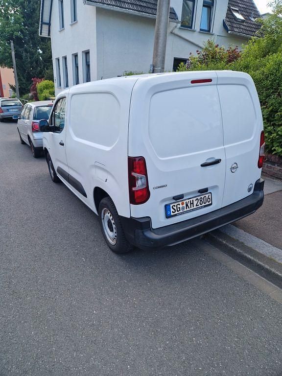 Bild 3/4