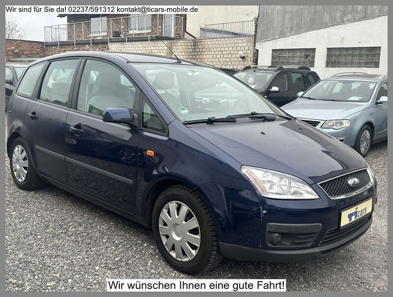 Bild 2/4