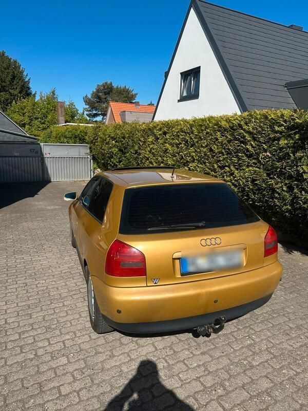 Bild 3/4