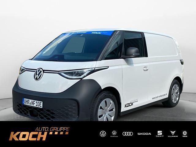 Gebraucht VW ID. Buzz 150 kW (205 PS) 2023 Van / Kleinbus
