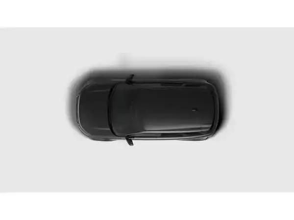 Neu Land Rover Range Rover evoque 204 PS (150 kW) 2026 Santorini black (schwarz) SUV