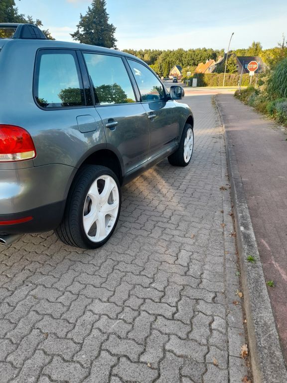 Bild 4/4