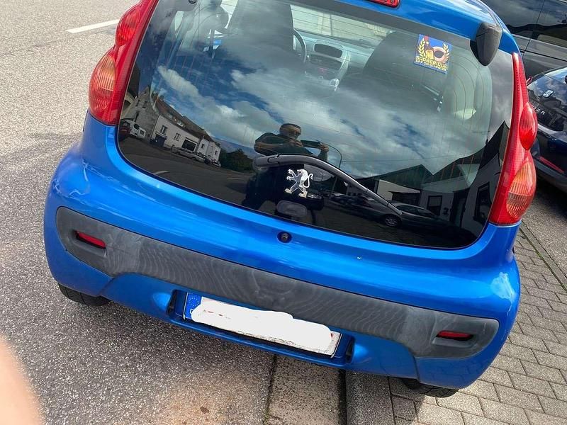 Bild 2/4
