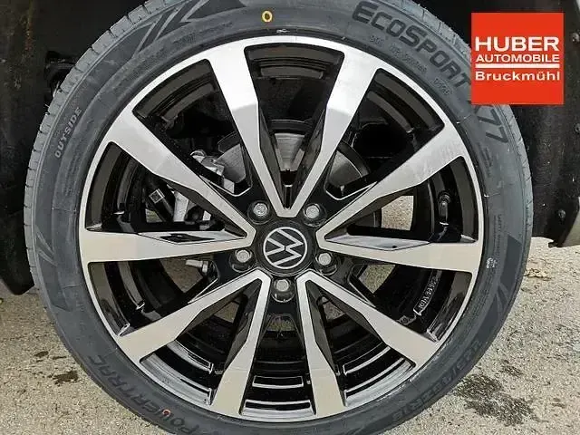 Neu VW Caddy Edition 2026 Andere Van / Kleinbus