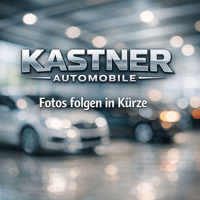 Gebraucht Hyundai i10 Trend 67 PS (49 kW) 2023 Blau Kleinwagen