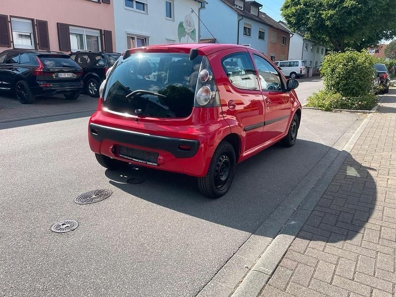 Bild 3/4