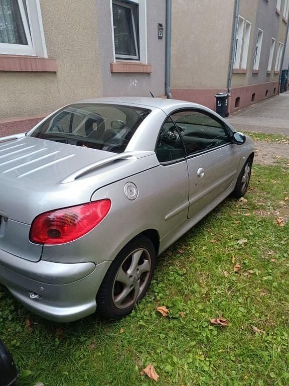 Bild 3/4