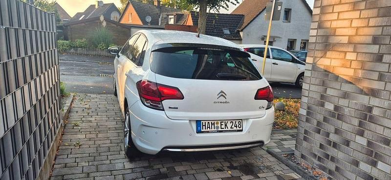 Bild 2/4