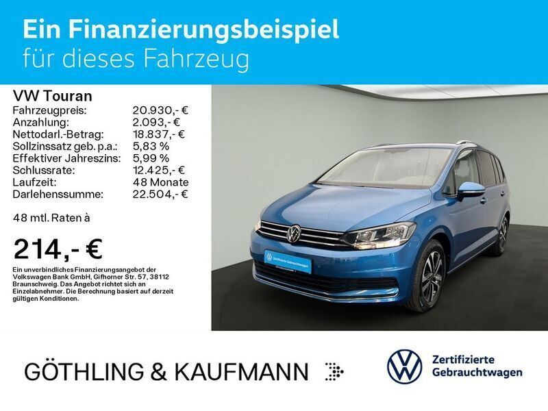 Bild 2/3