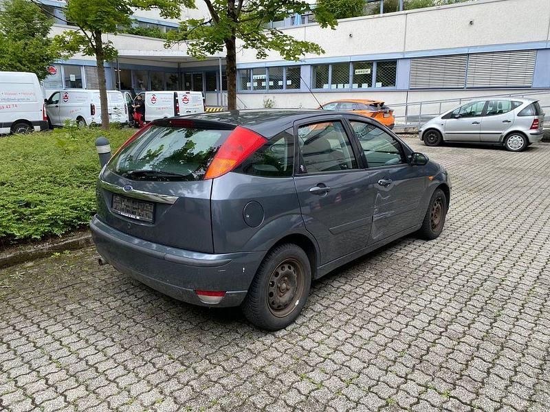 Bild 4/4