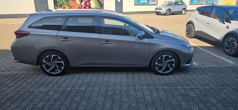 Bild 3/4