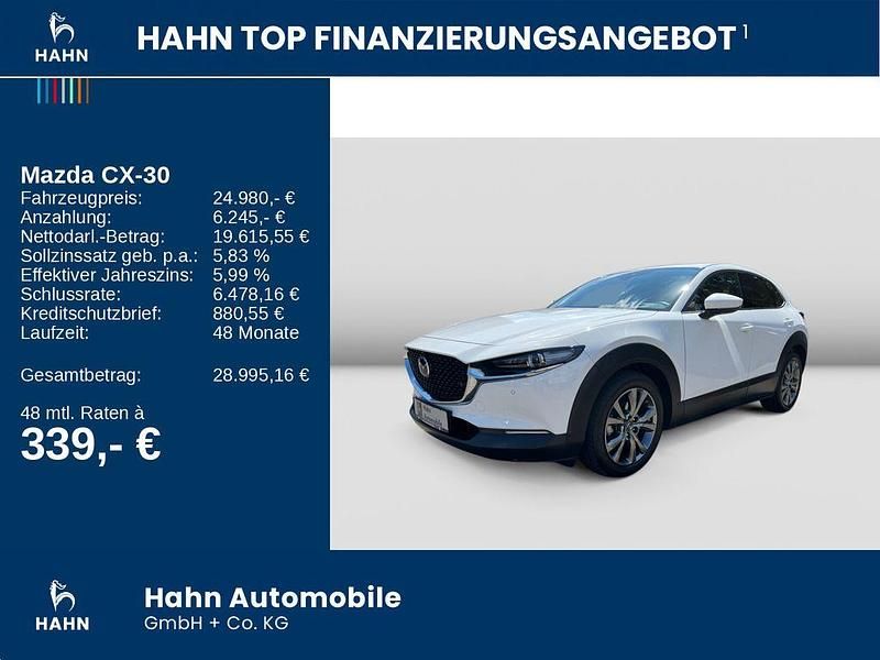 Bild 2/3