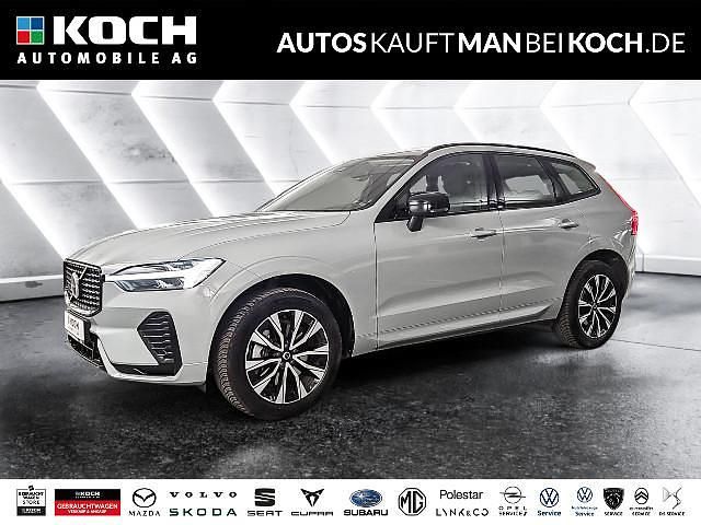 Gebraucht 2023 Volvo XC60 SUV | 37.990 € (Guter Preis) - Bild 1/4