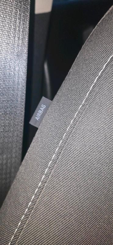 Gebraucht Opel Astra 140 PS (102 kW) 2013 Silber Kombi