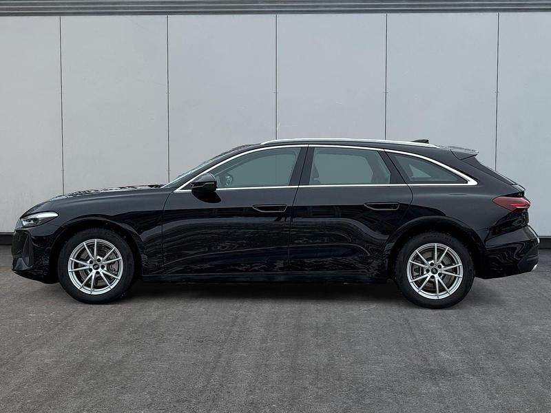 Nouă Audi A5 Basis 204 CP (150 kW) 2026 Break