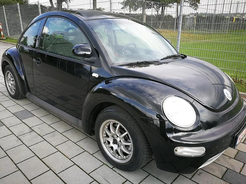 Bild 2/4
