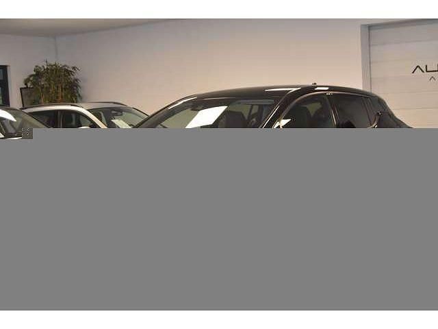 Gebraucht Nissan Leaf 360º 110 kW (150 PS) 2021 Schwarz Kleinwagen