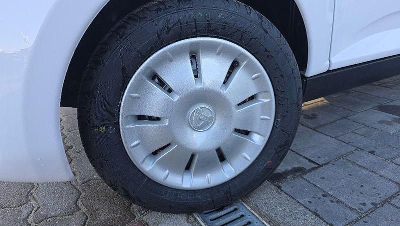 Neu Aixam City Pack 2025 Weiß Limousine