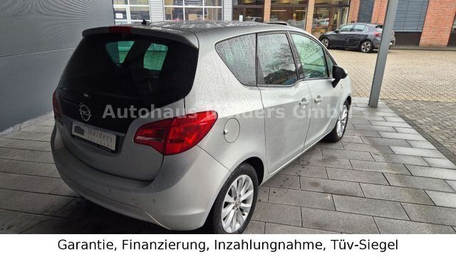 Bild 2/4