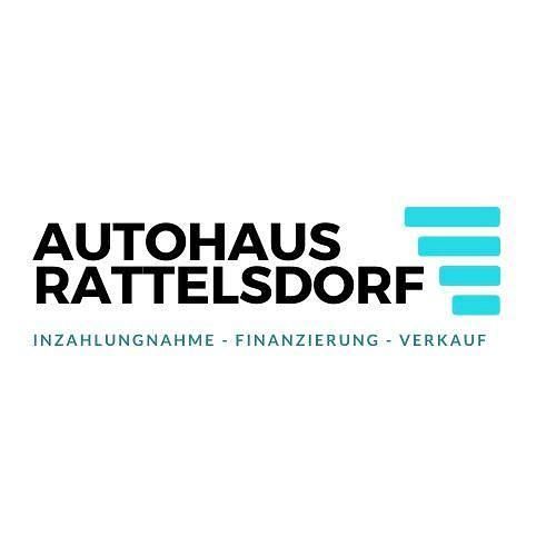 Grau Gebraucht 2022 Opel Vivaro Edition Van | 17.900 € (Superpreis) - Bild 1/4