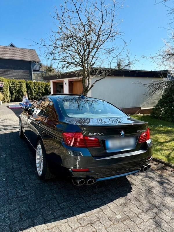 Bild 3/4