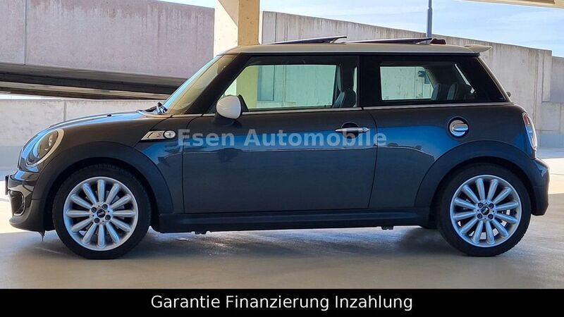 Bild 3/4