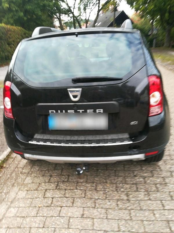 Bild 3/4