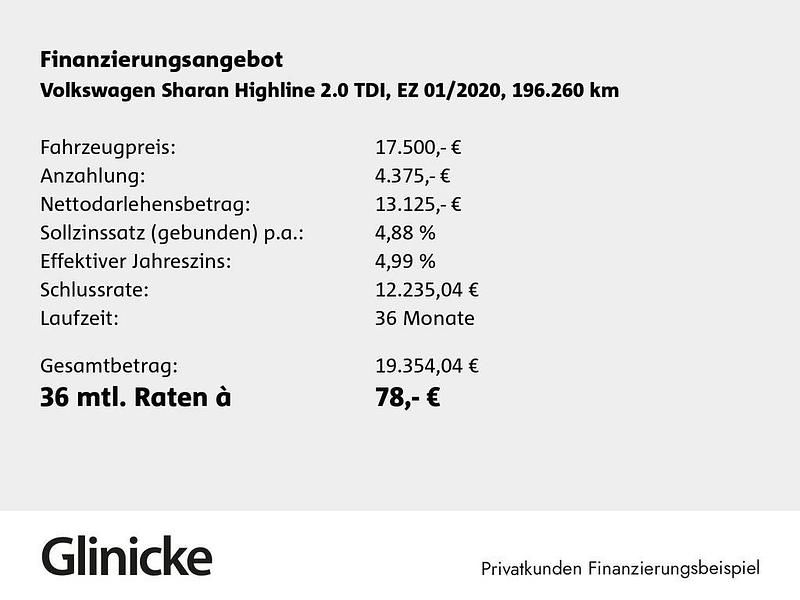 Bild 2/3